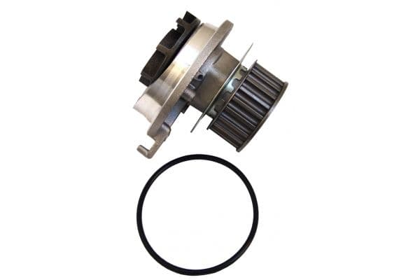 Switch, reverse light