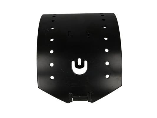 Remschoen (300x200) past: SAF KRZ, KRZP, SK, SKRLZ, SKRS, SKRZ, SKZRLZ, Z