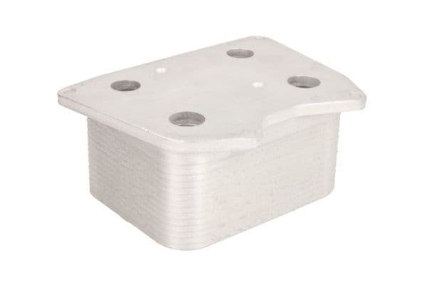 Oliekoeler past: VW TOUAREG 4.2 12.02-11.06