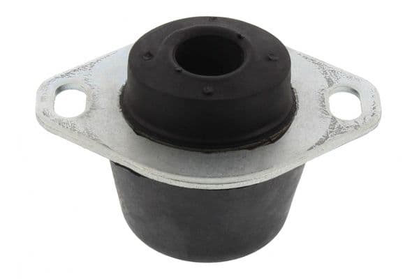 Bellow Kit, steering