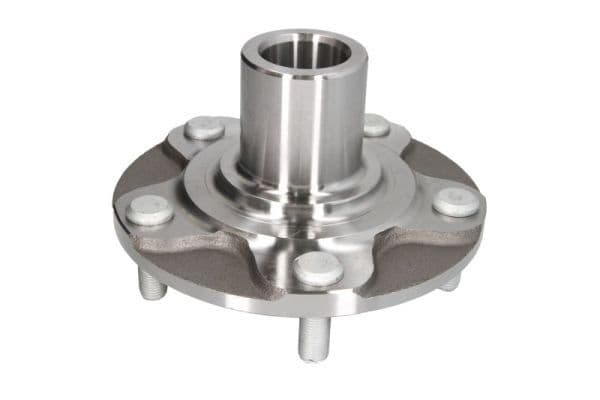 Wheel hub Voor past: LEXUS LX  TOYOTA LAND CRUISER 200, SEQUOIA, TUNDRA 4.5D-5.7ALK 11.06-