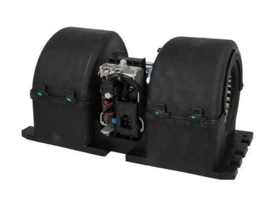 Luchtblazer 24V past: MAN TGA, TGL I, TGM I, TGS I, TGX I 04.00-