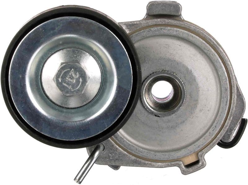 Multi-V riemspanner past: FUSO (MITSUBISHI) CANTER VII (FB7_, FE7_, FB8_, FE8_), CANTER VIII (FEA_, FEB_, FEC_, FGB_)  MITSUBISHI FUSO 4P10-0AT3-OM457-T5 08.09-