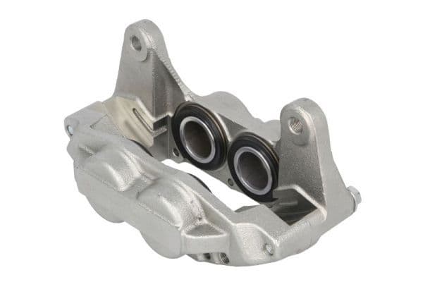 Schijfremklauw Voor Rechts (nieuw) past: SUBARU IMPREZA 2.0 06.98-03.07