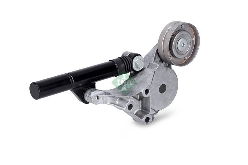 Multi-V riemspanner past: AUDI A3  SEAT INCA, LEON, TOLEDO II  SKODA OCTAVIA I  VW BORA, BORA I, CADDY II, GOLF IV, NEW BEETLE, POLO, POLO III CLASSIC 1.9D 11.95-03.10