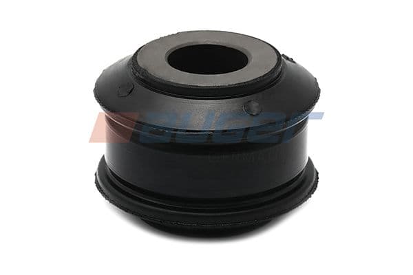 Bushing, stabiliser bar