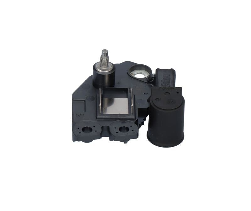 Spanningsregelaar (14V) past: CHRYSLER 300C 2.7-6.1 09.04-