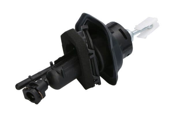 Hoofdcilinder koppeling (19,05mm), voertuig met het stuurwiel op de rechterzijde past: VOLVO C30, C70 II, S40 II, V50  FORD C-MAX, C-MAX II, FOCUS C-MAX, FOCUS II, FOCUS III 1.0-2.3 10.03-