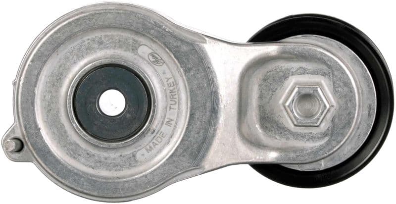 Multi-V riemspanner past: FORD FIESTA VII, FOCUS IV, KUGA III, PUMA 1.5 04.18-