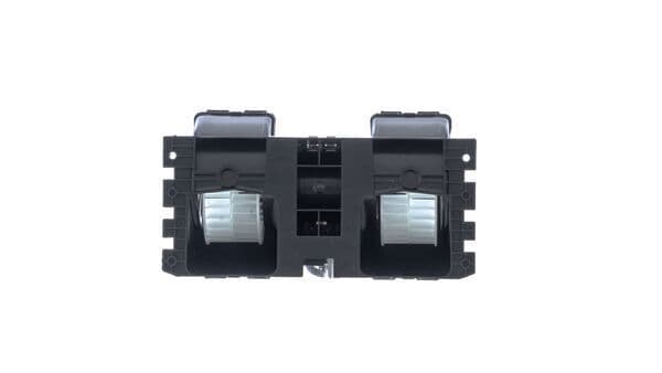 Luchtblazer 24V past: MAN TGA, TGL I, TGM I, TGS I, TGX I 06.99-