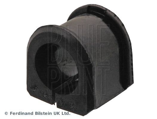 Stabilisator / Bevestigingsdelen