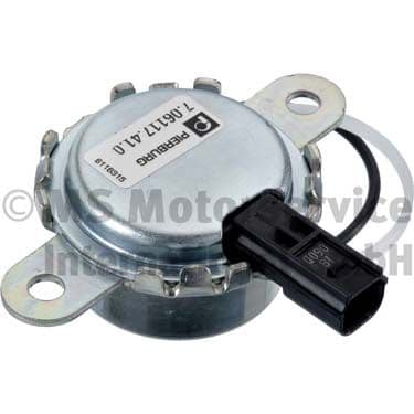 Nokkenasfaseringseenheid past: SUBARU BRZ, CROSSTREK, FORESTER, IMPREZA, LEGACY V, LEGACY VI, LEVORG, OUTBACK, WRX, XV  TOYOTA GR 86, GT 86 1.6-2.5LPG 01.10-