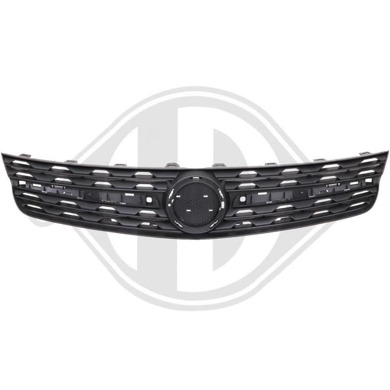 Turchocharger smeerslang past: FORD C-MAX II, FOCUS III, GALAXY III, KUGA II, KUGA III, MONDEO V, S-MAX 1.5/1.5D 09.14-