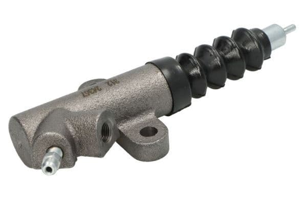 Slave Cylinder, clutch