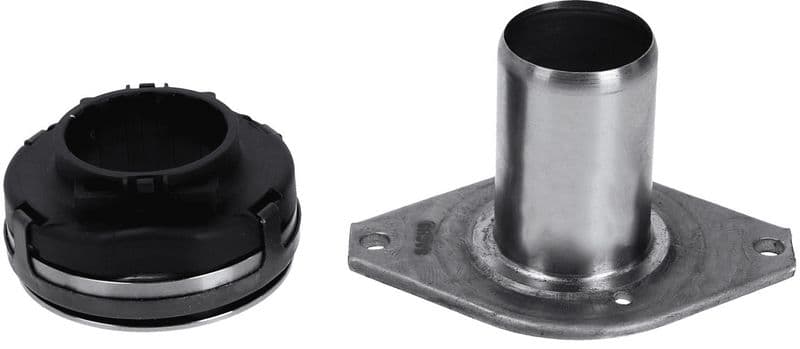 Koppelingsdruklager past: AUDI A4 ALLROAD B8, A4 B8, A5, A6 C7, Q5 06.07-09.18