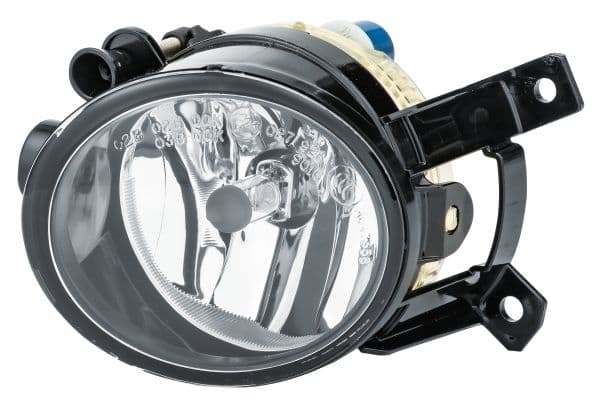 Mistlamp Voor Links (HB4) past: VW FOX 10.03-08.14
