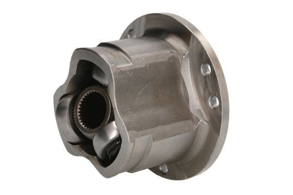 CV-gewricht binnen (32z) past: NISSAN TERRANO II 2.4-3.3 10.92-09.07