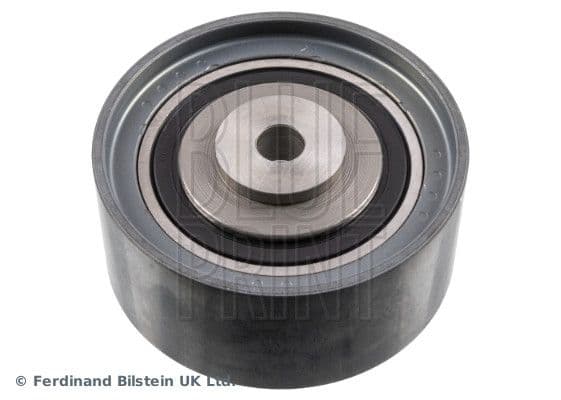 Deflection/Guide Pulley, timing belt