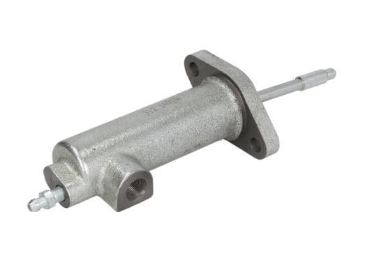 Koppelingsaandrijving (22,22mm) past: MERCEDES SPRINTER 2-T (B901, B902), SPRINTER 3-T (B903), SPRINTER 4-T (B904), VARIO (B667, B670, B668), VARIO (B670, B668, B667)  VW LT 28-35 II 2.1D-4.3D 01.95-