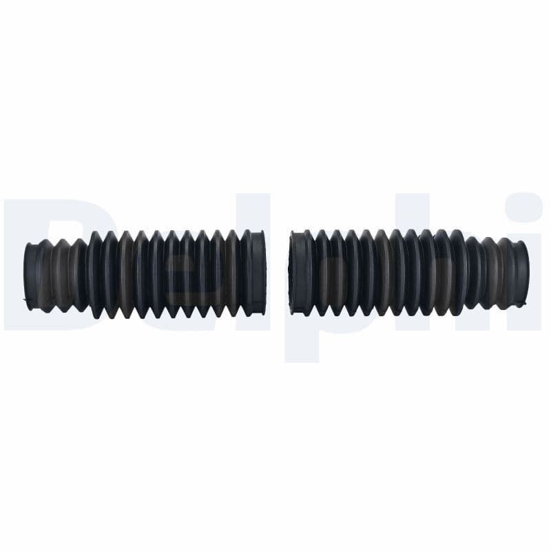 Bellow Kit, steering
