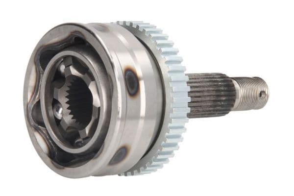 CV-gewricht buitenste Links/Rechts (27z/25z/62mm  ABS:47) past: HYUNDAI SONATA V 2.0/2.4/3.3 01.05-12.10