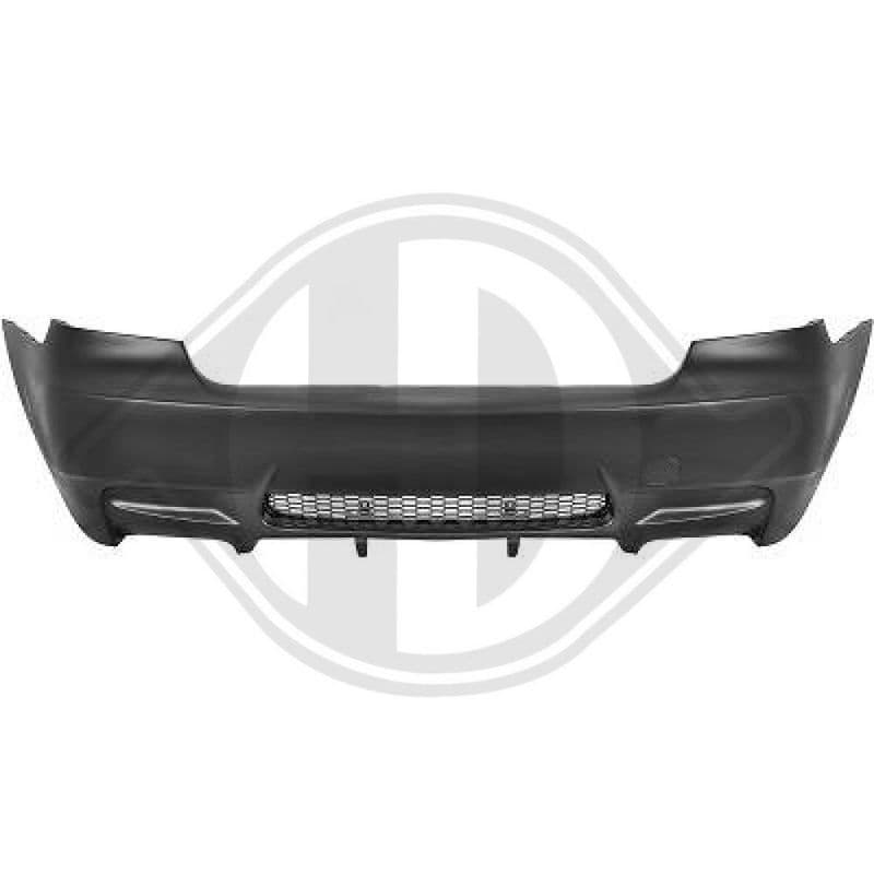 06-14         COUPE/CABRIO