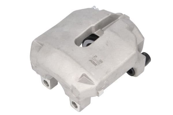 Schijfremklauw Voor Links (nieuw) past: BMW 5 (E39) 2.0-3.5 09.95-05.04