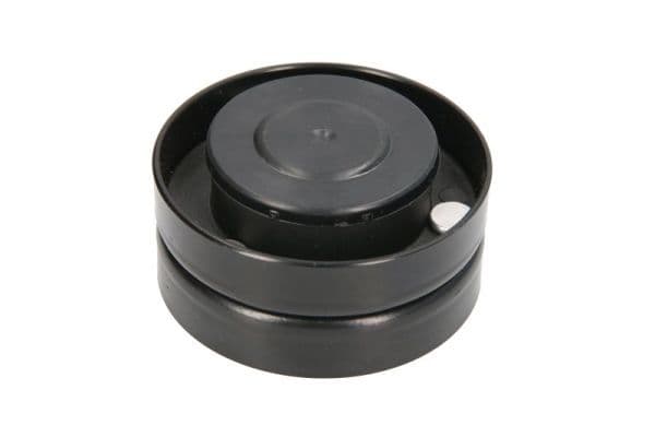 Meervoudige V-snaar spanrol 17/110x27,2mm past: JOHN DEERE 100, 200, 300, 400, 500, 600, 650, 6100, 6100 SE, 6200, 6200 SE, 6300, 6300 SE, 6400, 6400 SE, 6505, 6600, 6800, 6900