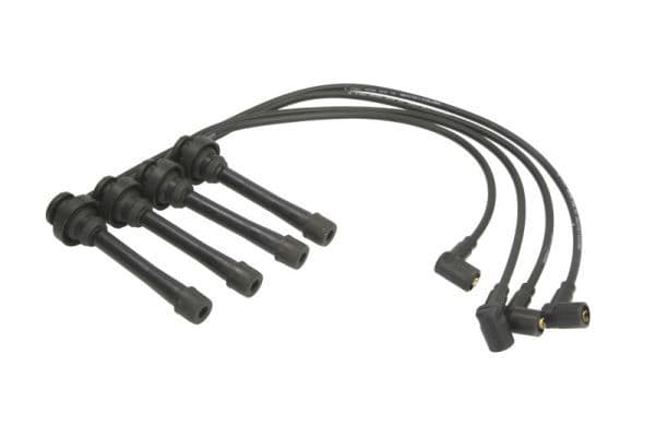 Ignition Cable Kit
