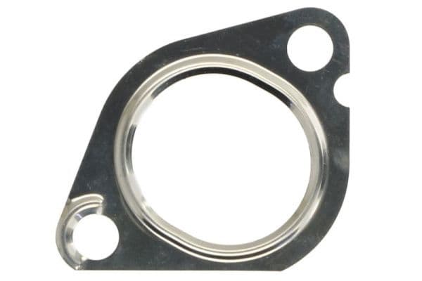 Exhaust manifold gasket