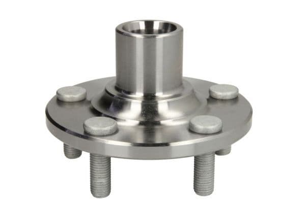 Wheel hub Voor past: TOYOTA URBAN CRUISER, VERSO S 1.33/1.4D 01.09-10.16