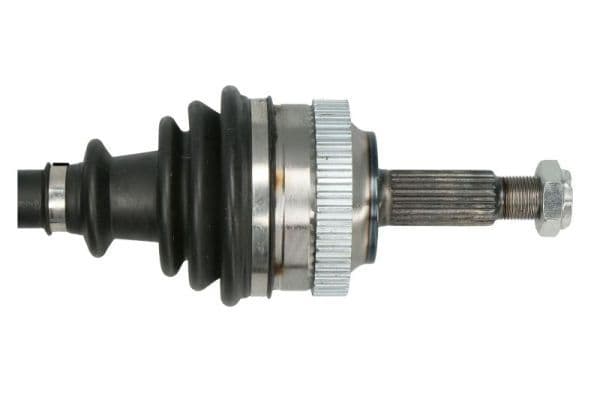 Aandrijfas Voor Rechts 780mm (voor voertuigen met ABS, nieuw) past: RENAULT MEGANE SCÉNIC, SCENIC I 1.9D/2.0 04.97-08.03