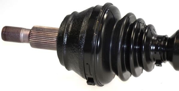 Gasveer venster (8mm/18,5mm, L max-585mm, L2-250, 150N, 7b/7b) past: MASSEY FERGUSON 100 130 /150/180/210/220/235/240/245/250/255/260/265/2680/270/290/330/340/350/355/360/365/3660/425/435/445/460/465/