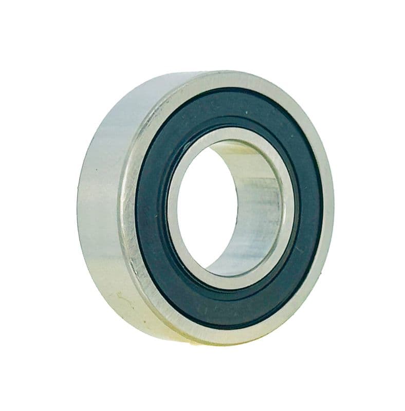 Drive Bearing, alternator