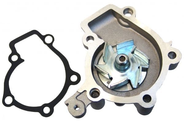 Gasveer zonnedak (8/18,5H, L max-275mm, L min-180mm, sUV-95mm, werp kracht 150N, 2a1/16a) past: BELARUS 1000 1222/1222 B/1523/1523 B