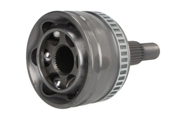 CV-gewricht buitenste Links/Rechts (27z/36z/71,6mm  ABS:48) past: MERCEDES V (638/2), VITO (W638) 2.0-2.8 02.96-07.03