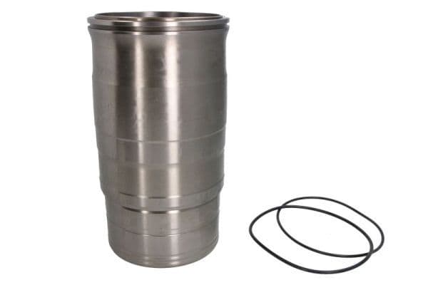 Cylinder Liner