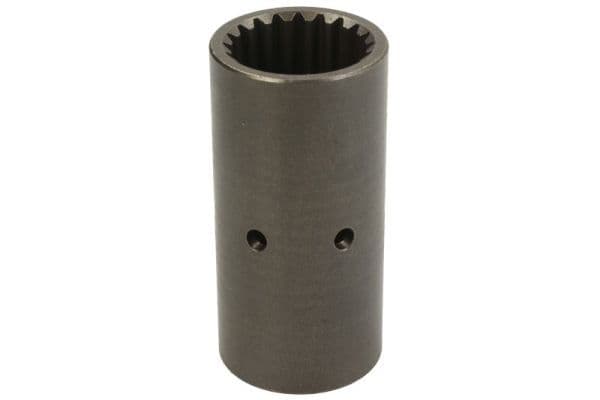 Koppelingsmiddenbus past: MASSEY FERGUSON 220, 235, 245, 255, 260, 270, 355, 360, 365, 415, 420, 425, 430, 435