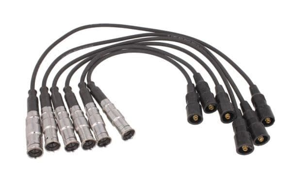Ignition Cable Kit