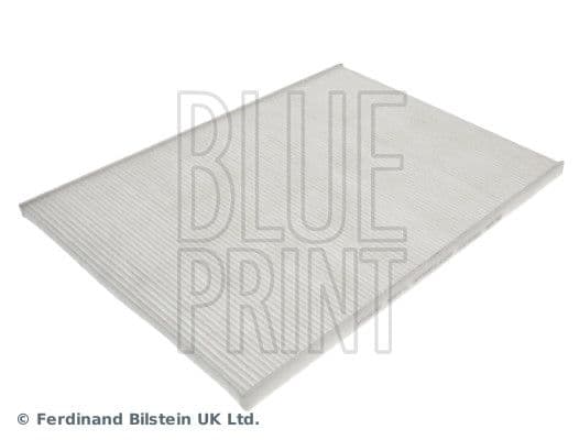 Cabinefilter past: TOYOTA IQ  ASTON MARTIN CYGNET 1.0-1.4D 01.09-12.15