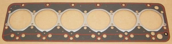 Cylinder head gasket