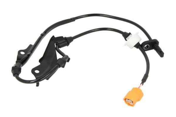 ABS-sensor Voor Links past: HONDA ACCORD VII 2.0-3.0 10.02-