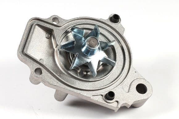 Waterpomp, met pakking past: ACURA INTEGRA  HONDA CIVIC IV, CIVIC V, CIVIC VI, CONCERTO, CRX II, CRX III, PRELUDE III  ROVER 200, 200 II, 400, 400 II 1.2-2.0D 01.85-02.01