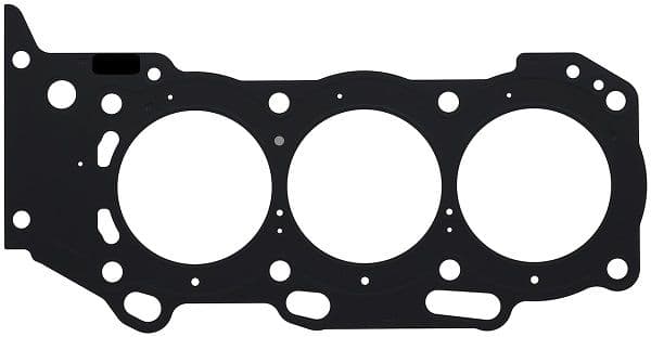 Cylinder head gasket