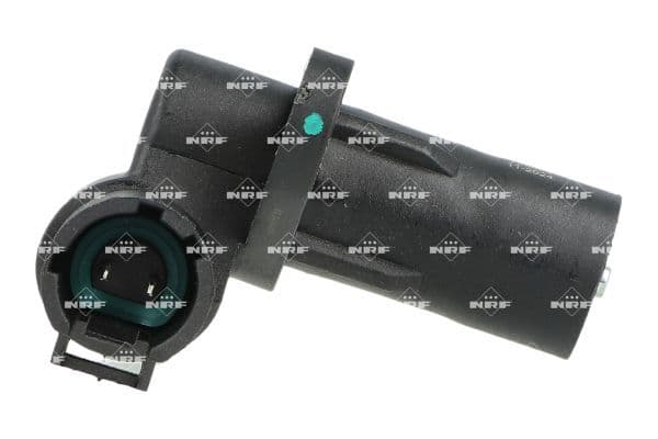 Krukaspositiesensor past: VOLVO S40 I, V40  MITSUBISHI CARISMA, SPACE STAR  NISSAN INTERSTAR, PRIMASTAR, PRIMERA  OPEL MOVANO A, VIVARO A  RENAULT ESPACE IV, GRAND SCENIC II, LAGUNA I 1.9D 12.97-