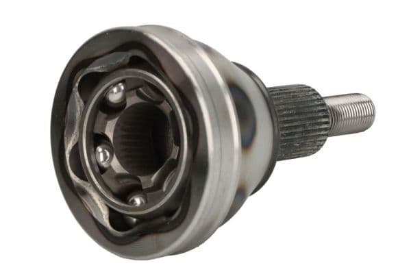 CV-gewricht buitenste Links/Rechts (36z/30z/52mm) past: VW FOX 1.2/1.4/1.4D 04.05-12.11