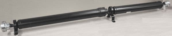 Aandrijfas (1922 mm) past: VW TRANSPORTER T5 2.0/2.0D 09.09-08.15