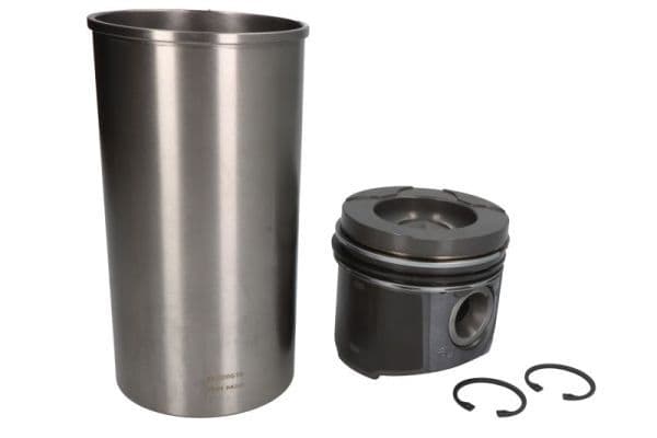 Repair Kit, piston/cylinder liner