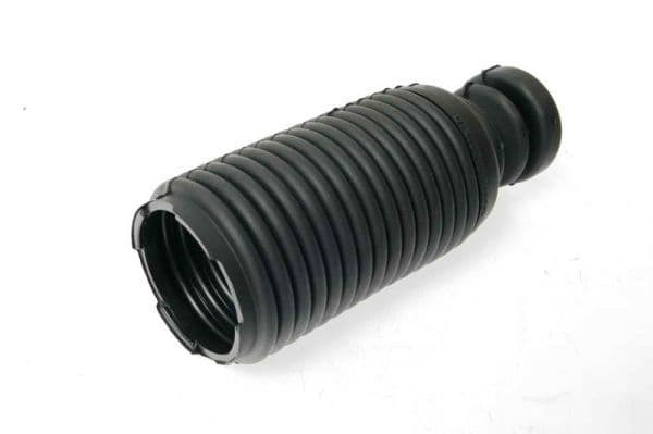Protective Cap/Bellow, shock absorber
