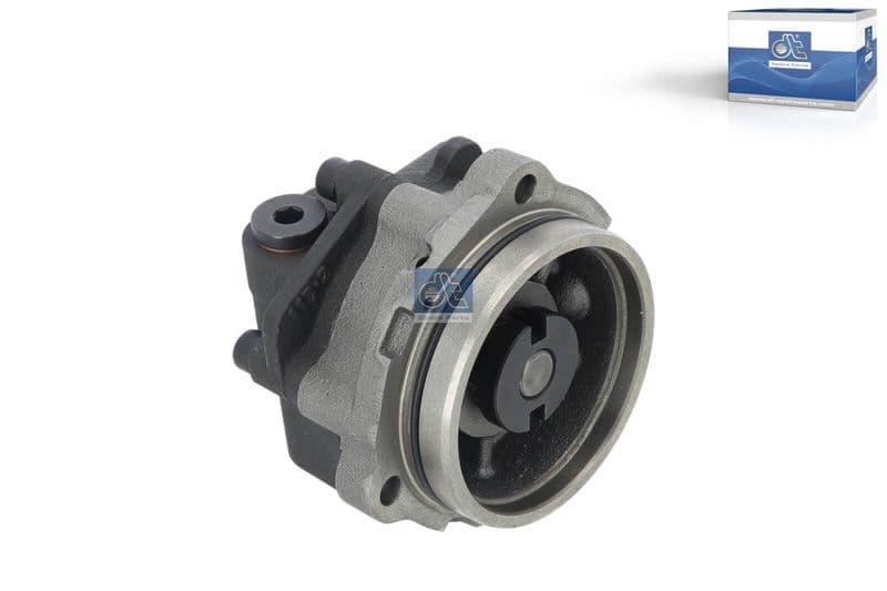 Versnellingskabel (lengte 636mm/444mm) past: FIAT CINQUECENTO 0.7 12.91-01.96